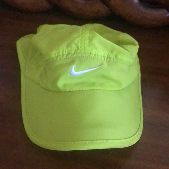COPY - Nike Dri fit hat